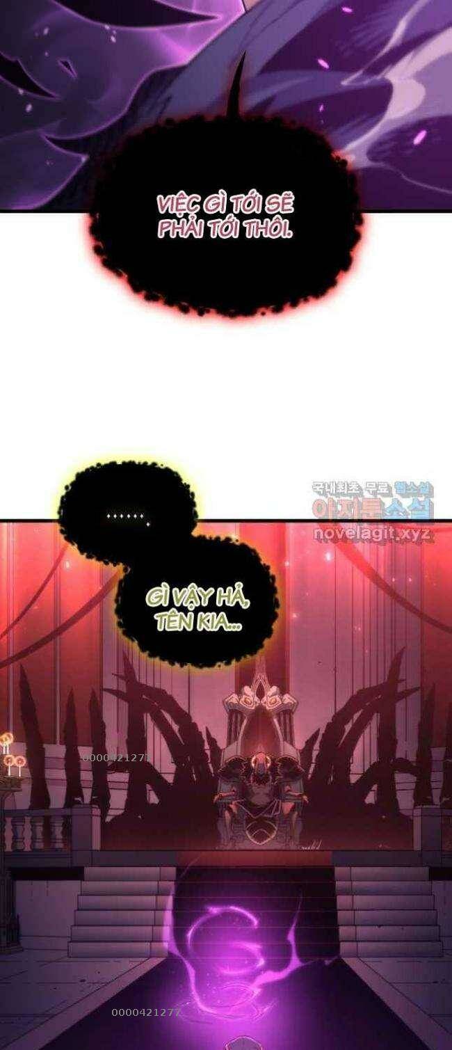 Sự Trở Lại Của Pháp Sư Vĩ Đại Sau 4000 Năm - Chapter 174 - Page 32