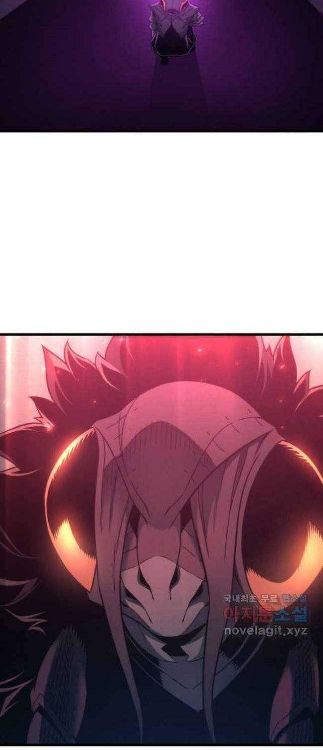 Sự Trở Lại Của Pháp Sư Vĩ Đại Sau 4000 Năm - Chapter 174 - Page 33