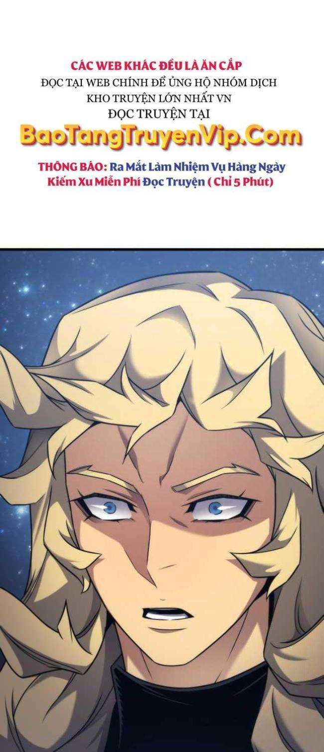 Sự Trở Lại Của Pháp Sư Vĩ Đại Sau 4000 Năm - Chapter 174 - Page 34