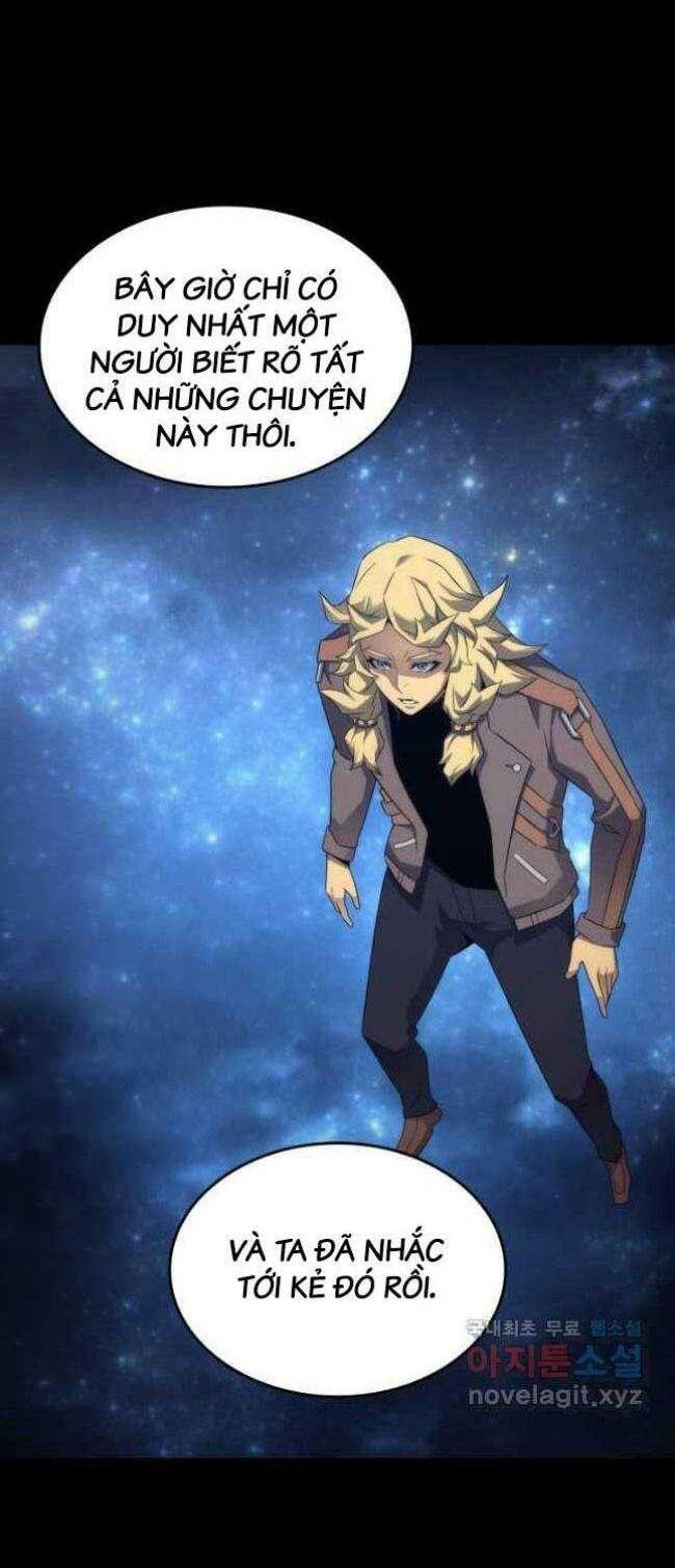 Sự Trở Lại Của Pháp Sư Vĩ Đại Sau 4000 Năm - Chapter 174 - Page 3