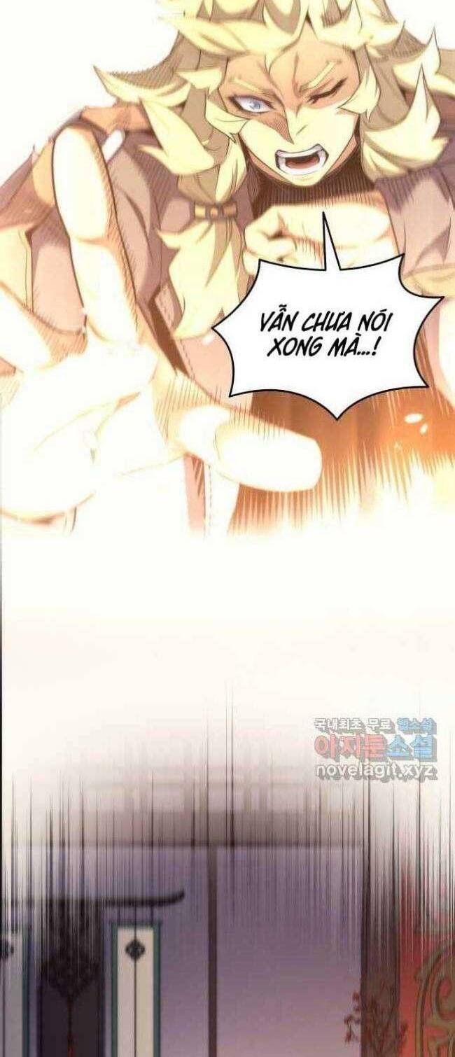 Sự Trở Lại Của Pháp Sư Vĩ Đại Sau 4000 Năm - Chapter 174 - Page 39