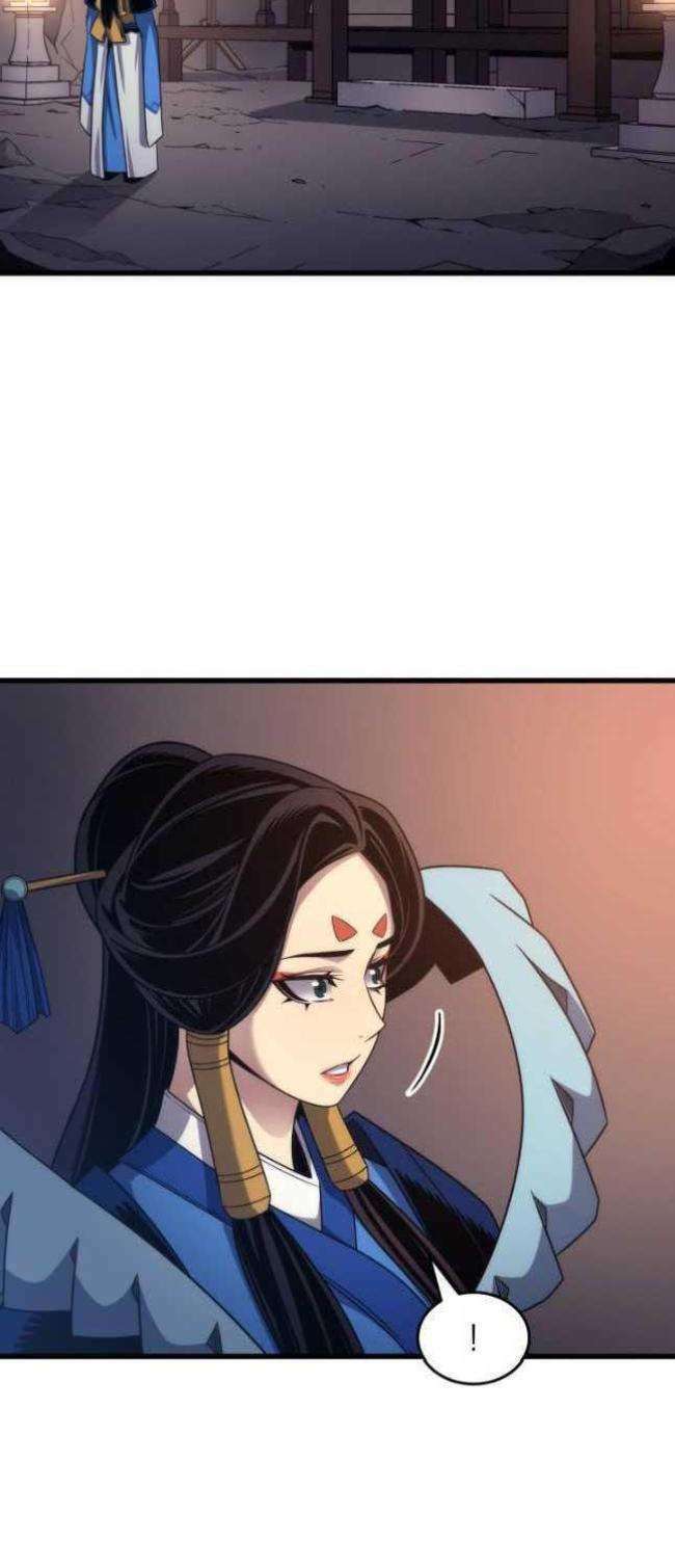 Sự Trở Lại Của Pháp Sư Vĩ Đại Sau 4000 Năm - Chapter 174 - Page 42