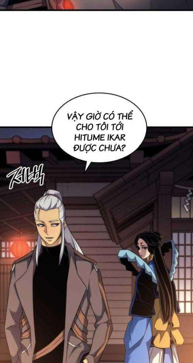 Sự Trở Lại Của Pháp Sư Vĩ Đại Sau 4000 Năm - Chapter 174 - Page 47