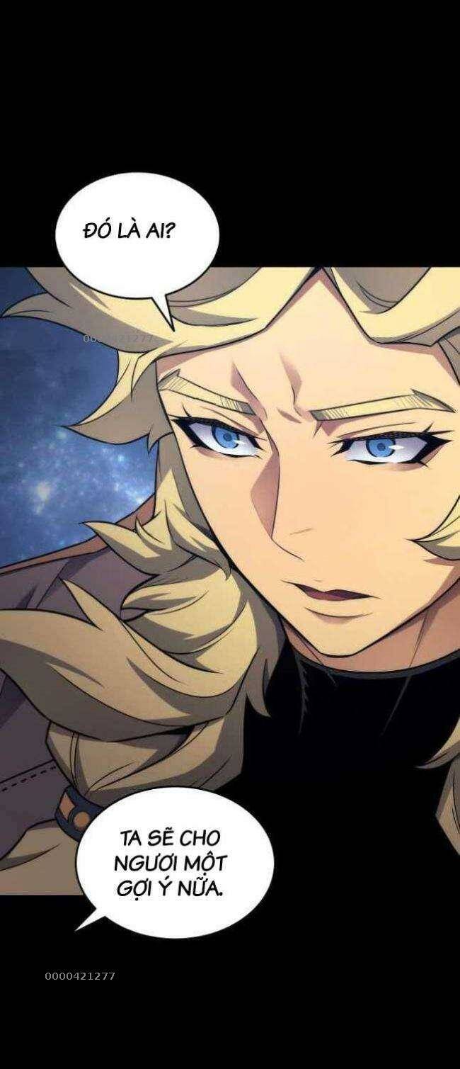 Sự Trở Lại Của Pháp Sư Vĩ Đại Sau 4000 Năm - Chapter 174 - Page 4