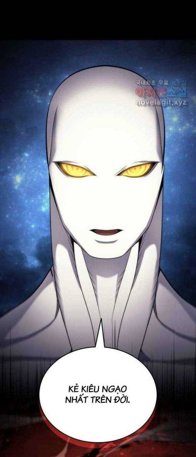 Sự Trở Lại Của Pháp Sư Vĩ Đại Sau 4000 Năm - Chapter 174 - Page 5