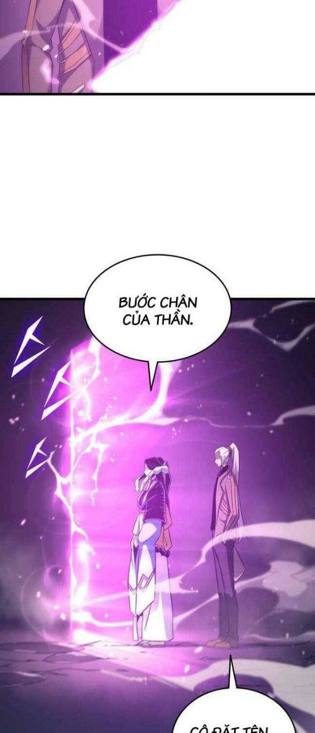 Sự Trở Lại Của Pháp Sư Vĩ Đại Sau 4000 Năm - Chapter 174 - Page 59