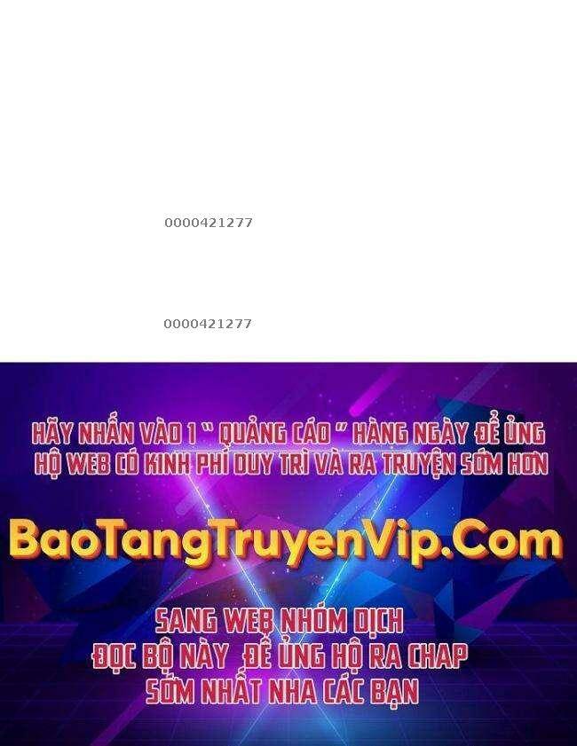 Sự Trở Lại Của Pháp Sư Vĩ Đại Sau 4000 Năm - Chapter 174 - Page 66