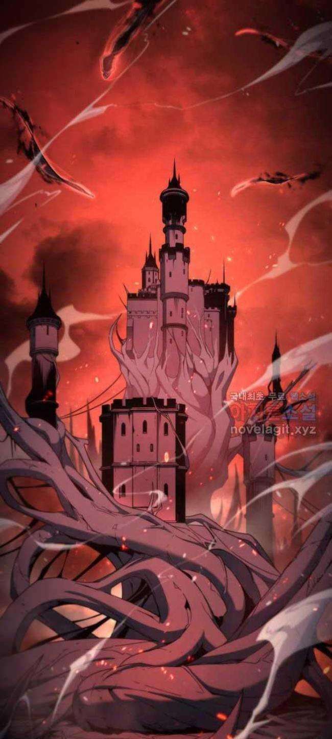 Sự Trở Lại Của Pháp Sư Vĩ Đại Sau 4000 Năm - Chapter 174 - Page 6