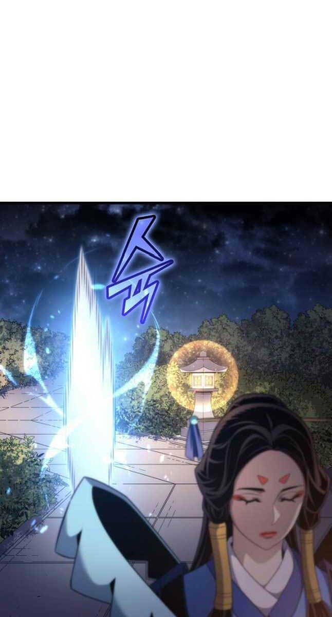 Sự Trở Lại Của Pháp Sư Vĩ Đại Sau 4000 Năm - Chapter 175 - Page 10