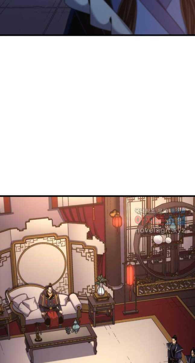 Sự Trở Lại Của Pháp Sư Vĩ Đại Sau 4000 Năm - Chapter 175 - Page 11