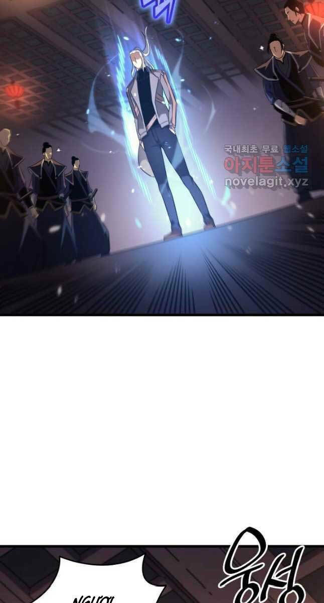 Sự Trở Lại Của Pháp Sư Vĩ Đại Sau 4000 Năm - Chapter 175 - Page 13