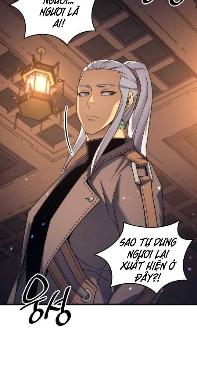 Sự Trở Lại Của Pháp Sư Vĩ Đại Sau 4000 Năm - Chapter 175 - Page 14