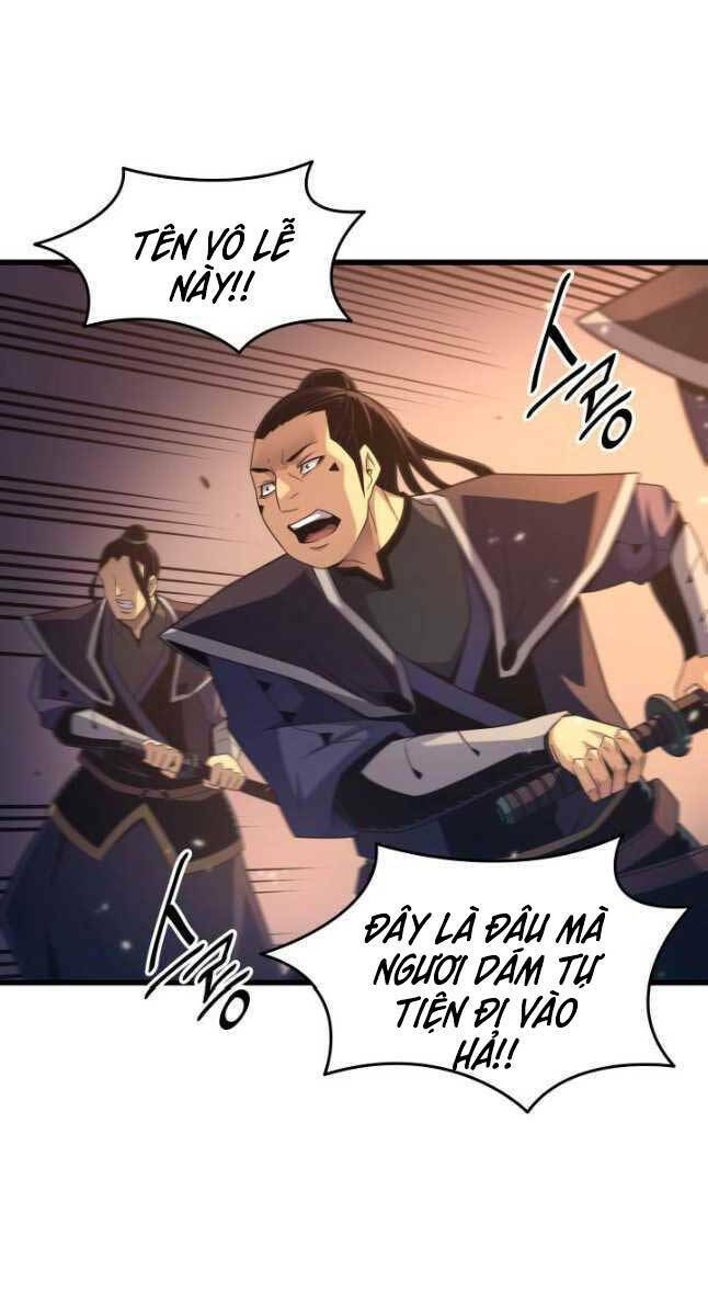 Sự Trở Lại Của Pháp Sư Vĩ Đại Sau 4000 Năm - Chapter 175 - Page 15