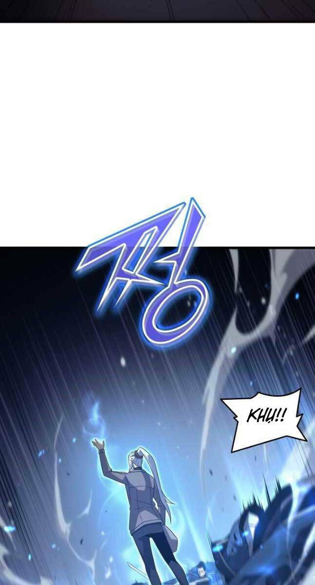 Sự Trở Lại Của Pháp Sư Vĩ Đại Sau 4000 Năm - Chapter 175 - Page 17