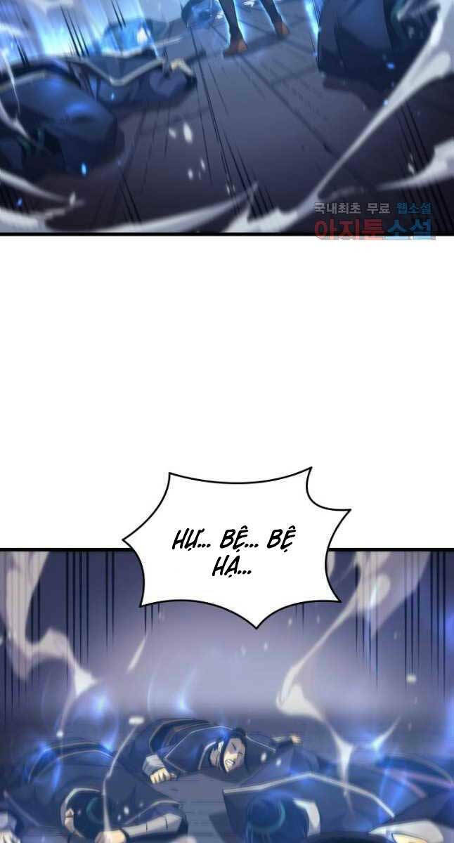 Sự Trở Lại Của Pháp Sư Vĩ Đại Sau 4000 Năm - Chapter 175 - Page 18