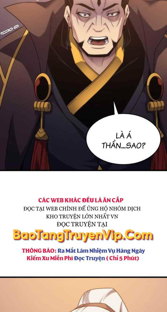 Sự Trở Lại Của Pháp Sư Vĩ Đại Sau 4000 Năm - Chapter 175 - Page 21