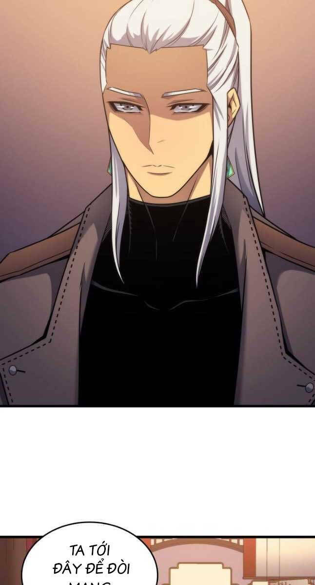 Sự Trở Lại Của Pháp Sư Vĩ Đại Sau 4000 Năm - Chapter 175 - Page 22