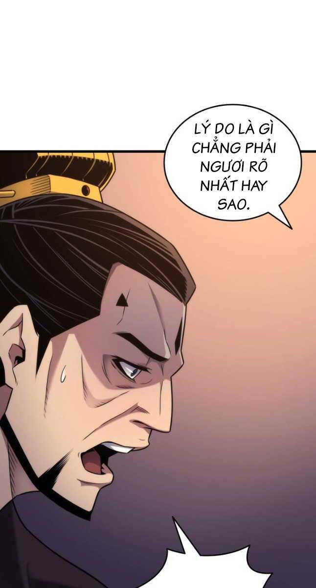 Sự Trở Lại Của Pháp Sư Vĩ Đại Sau 4000 Năm - Chapter 175 - Page 24