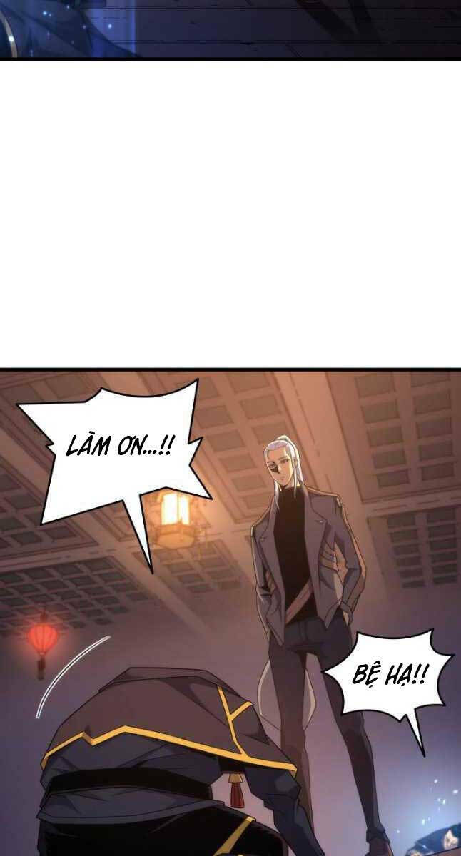 Sự Trở Lại Của Pháp Sư Vĩ Đại Sau 4000 Năm - Chapter 175 - Page 26