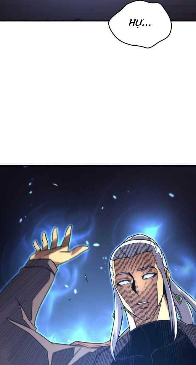 Sự Trở Lại Của Pháp Sư Vĩ Đại Sau 4000 Năm - Chapter 175 - Page 29