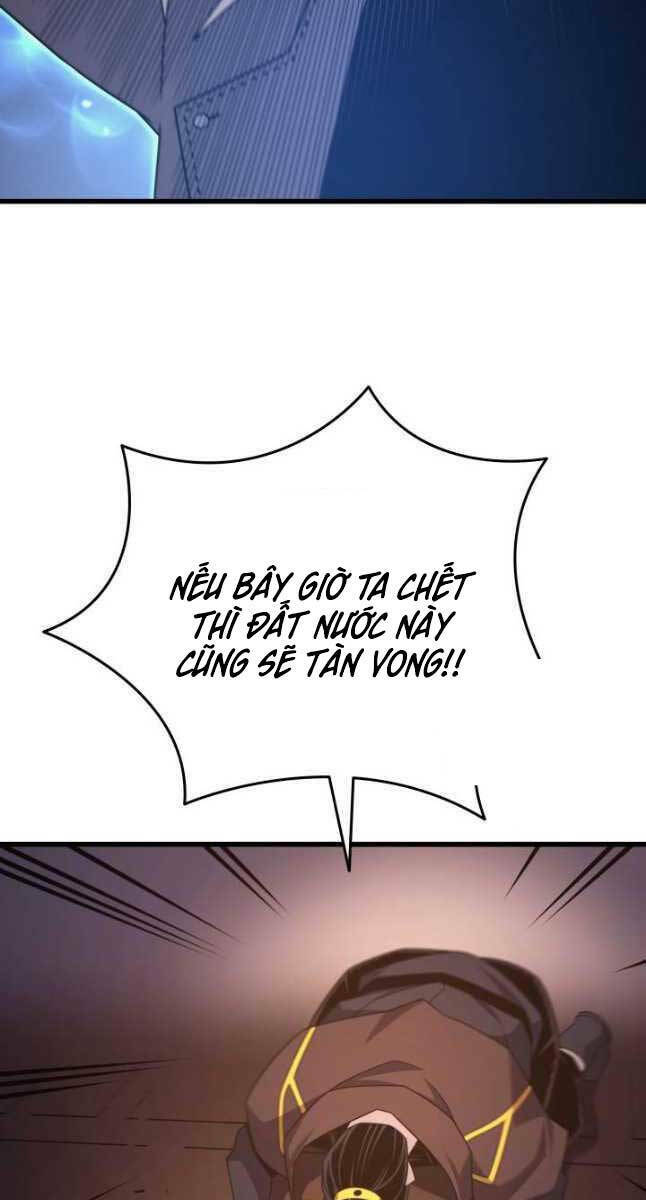 Sự Trở Lại Của Pháp Sư Vĩ Đại Sau 4000 Năm - Chapter 175 - Page 30