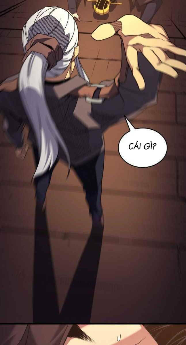 Sự Trở Lại Của Pháp Sư Vĩ Đại Sau 4000 Năm - Chapter 175 - Page 31