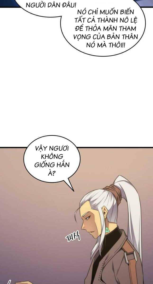 Sự Trở Lại Của Pháp Sư Vĩ Đại Sau 4000 Năm - Chapter 175 - Page 34