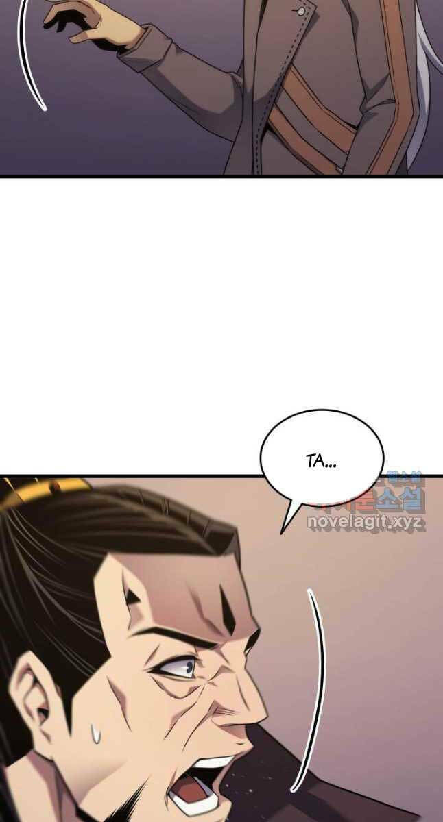 Sự Trở Lại Của Pháp Sư Vĩ Đại Sau 4000 Năm - Chapter 175 - Page 35