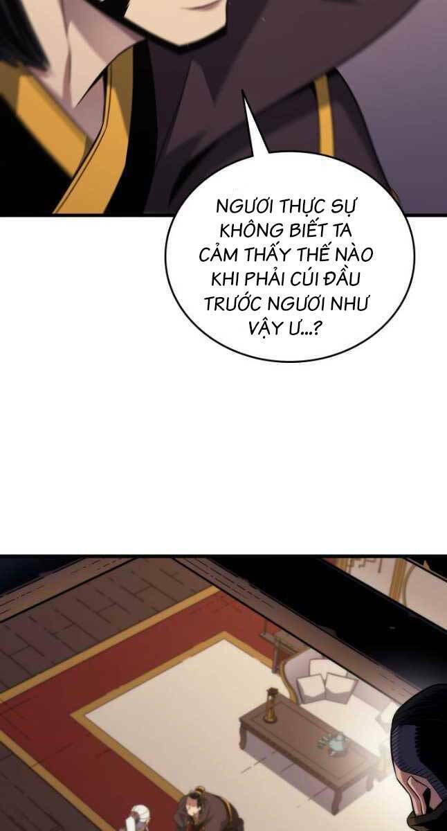 Sự Trở Lại Của Pháp Sư Vĩ Đại Sau 4000 Năm - Chapter 175 - Page 36