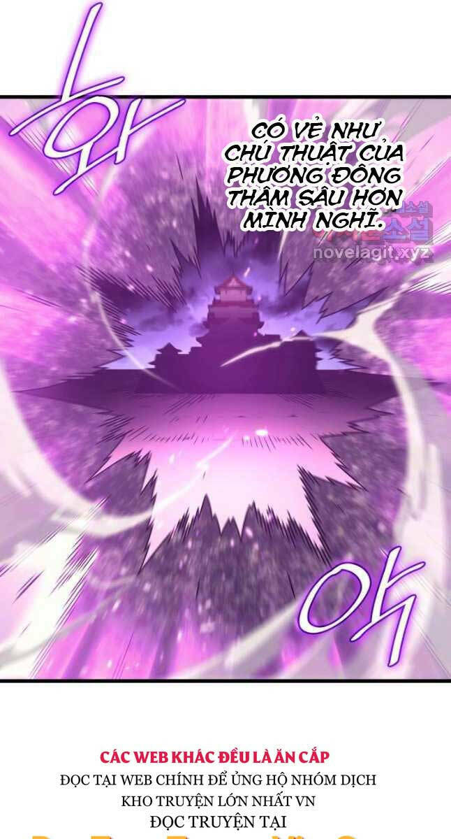 Sự Trở Lại Của Pháp Sư Vĩ Đại Sau 4000 Năm - Chapter 175 - Page 3