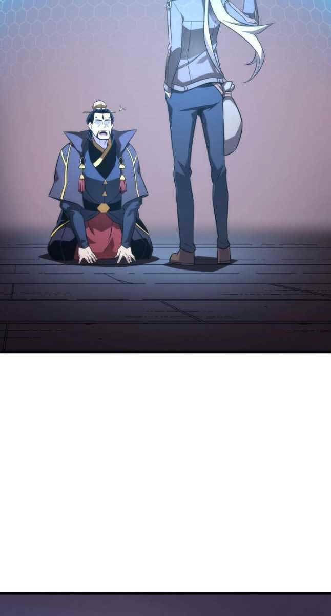 Sự Trở Lại Của Pháp Sư Vĩ Đại Sau 4000 Năm - Chapter 175 - Page 39