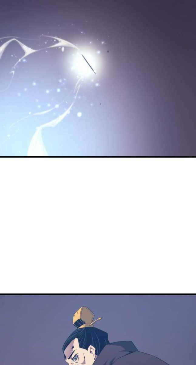 Sự Trở Lại Của Pháp Sư Vĩ Đại Sau 4000 Năm - Chapter 175 - Page 40