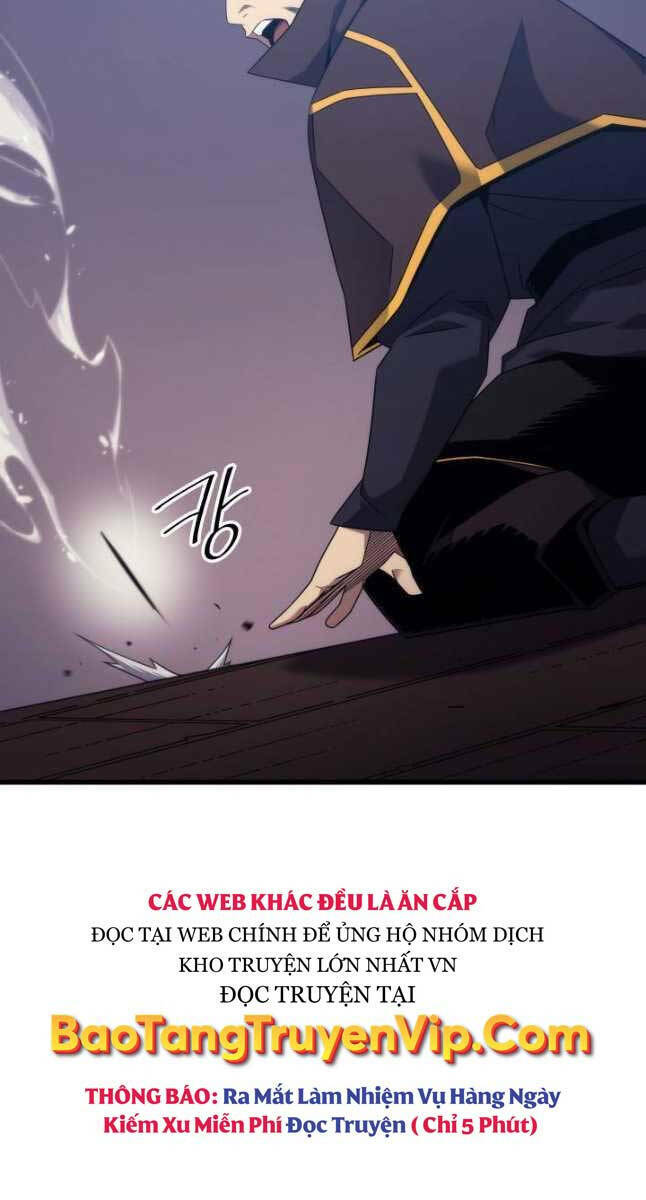 Sự Trở Lại Của Pháp Sư Vĩ Đại Sau 4000 Năm - Chapter 175 - Page 41