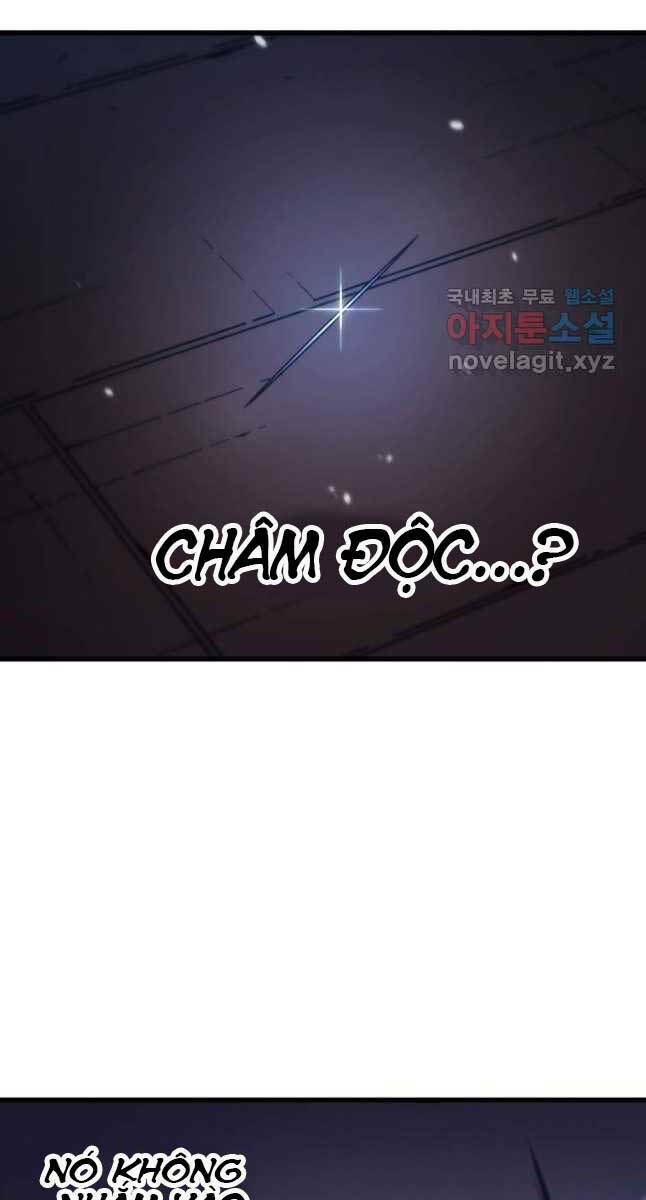 Sự Trở Lại Của Pháp Sư Vĩ Đại Sau 4000 Năm - Chapter 175 - Page 42