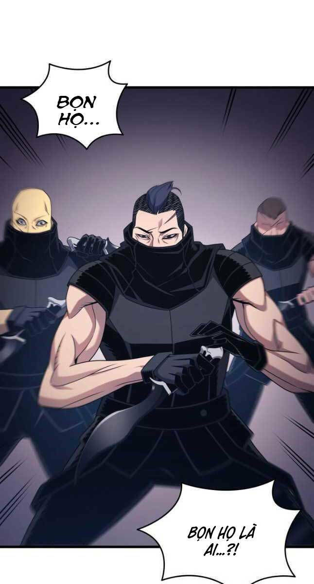 Sự Trở Lại Của Pháp Sư Vĩ Đại Sau 4000 Năm - Chapter 175 - Page 44