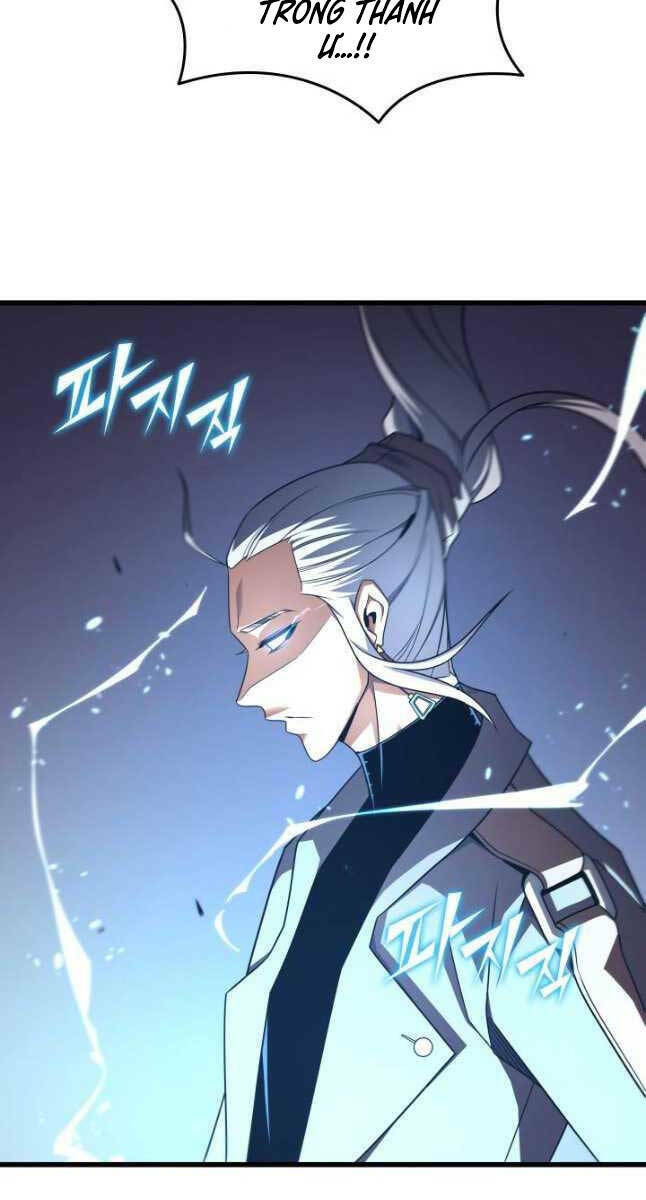 Sự Trở Lại Của Pháp Sư Vĩ Đại Sau 4000 Năm - Chapter 175 - Page 46