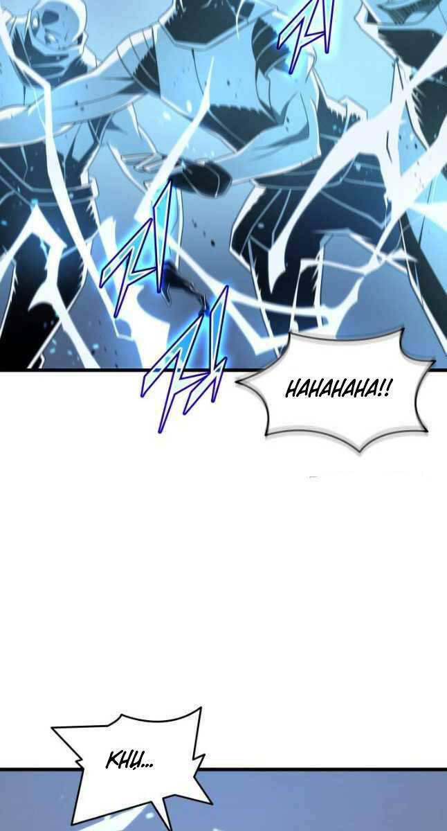 Sự Trở Lại Của Pháp Sư Vĩ Đại Sau 4000 Năm - Chapter 175 - Page 49