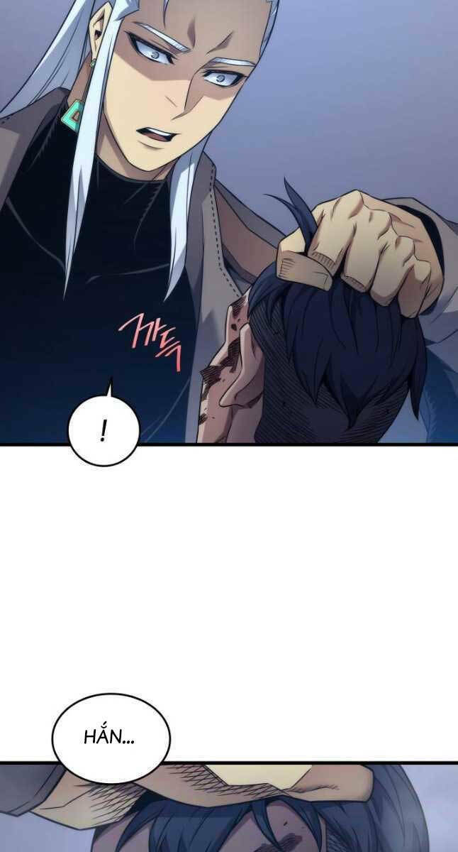 Sự Trở Lại Của Pháp Sư Vĩ Đại Sau 4000 Năm - Chapter 175 - Page 53