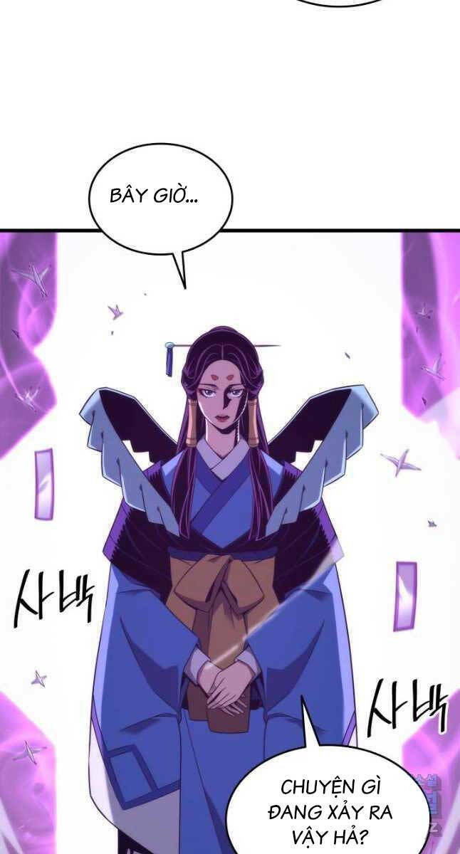 Sự Trở Lại Của Pháp Sư Vĩ Đại Sau 4000 Năm - Chapter 175 - Page 57