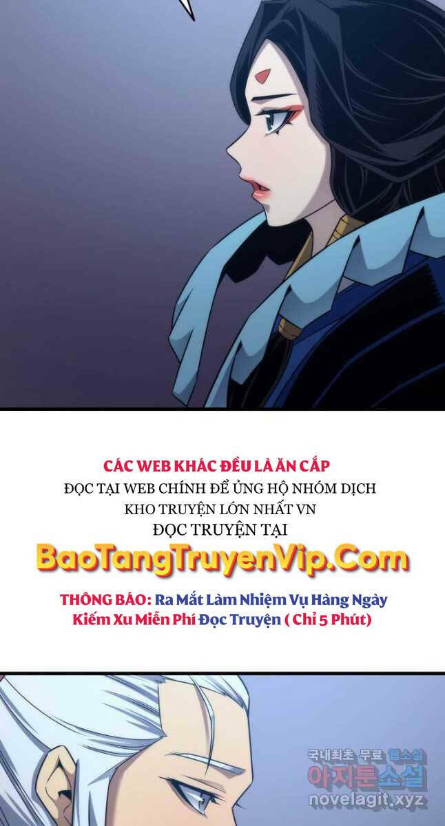 Sự Trở Lại Của Pháp Sư Vĩ Đại Sau 4000 Năm - Chapter 175 - Page 62