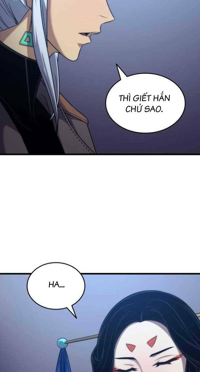 Sự Trở Lại Của Pháp Sư Vĩ Đại Sau 4000 Năm - Chapter 175 - Page 63