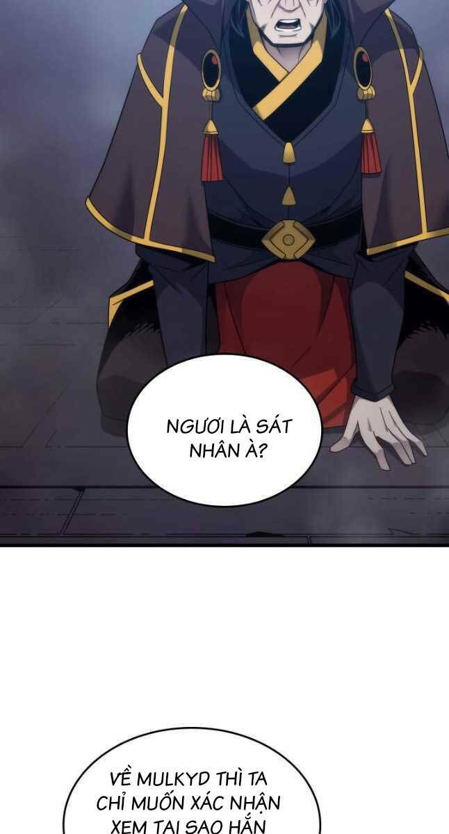 Sự Trở Lại Của Pháp Sư Vĩ Đại Sau 4000 Năm - Chapter 175 - Page 65