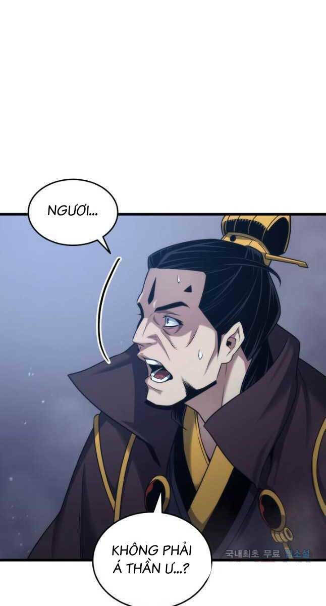 Sự Trở Lại Của Pháp Sư Vĩ Đại Sau 4000 Năm - Chapter 175 - Page 67