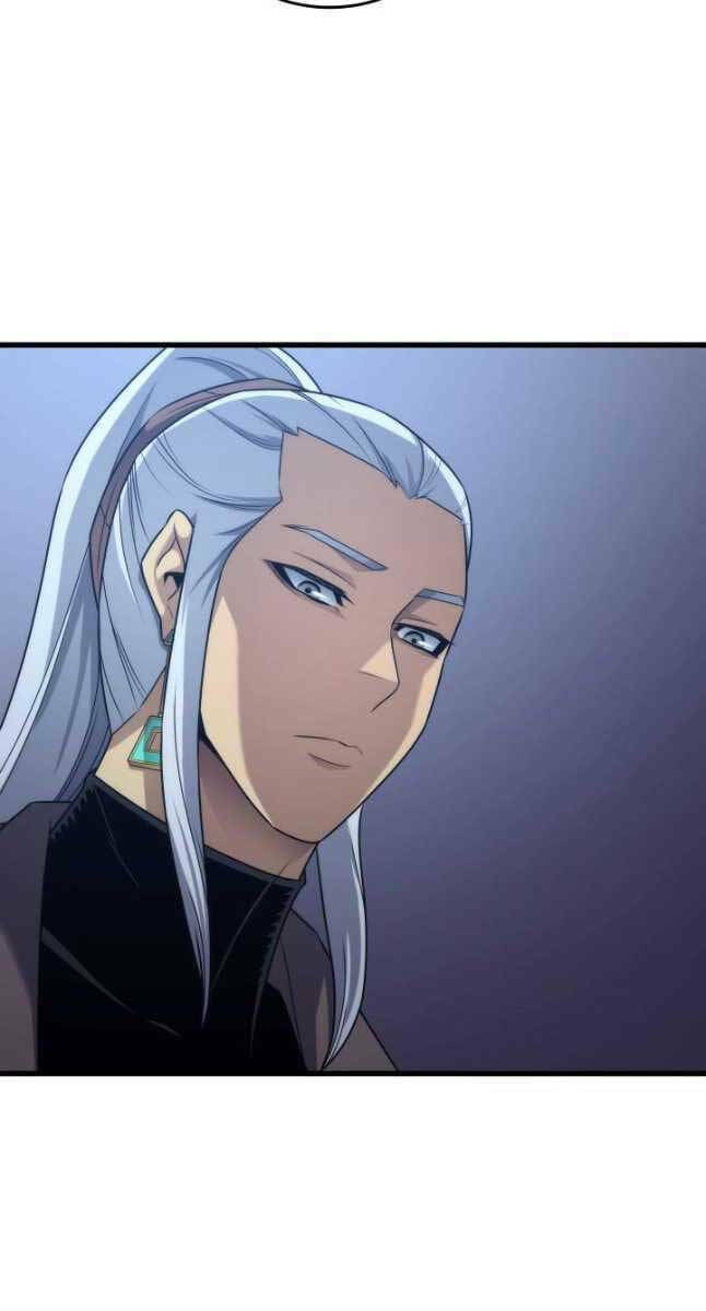 Sự Trở Lại Của Pháp Sư Vĩ Đại Sau 4000 Năm - Chapter 175 - Page 68