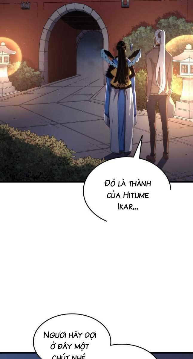 Sự Trở Lại Của Pháp Sư Vĩ Đại Sau 4000 Năm - Chapter 175 - Page 6