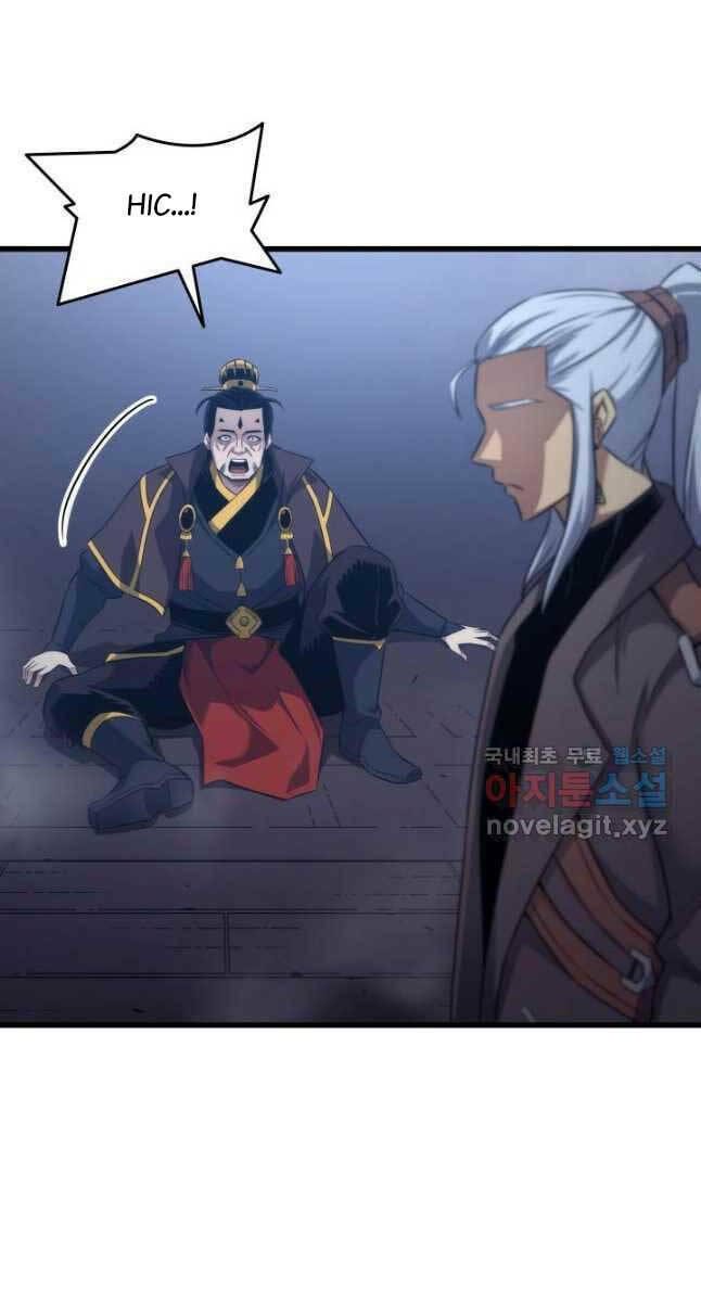 Sự Trở Lại Của Pháp Sư Vĩ Đại Sau 4000 Năm - Chapter 175 - Page 69