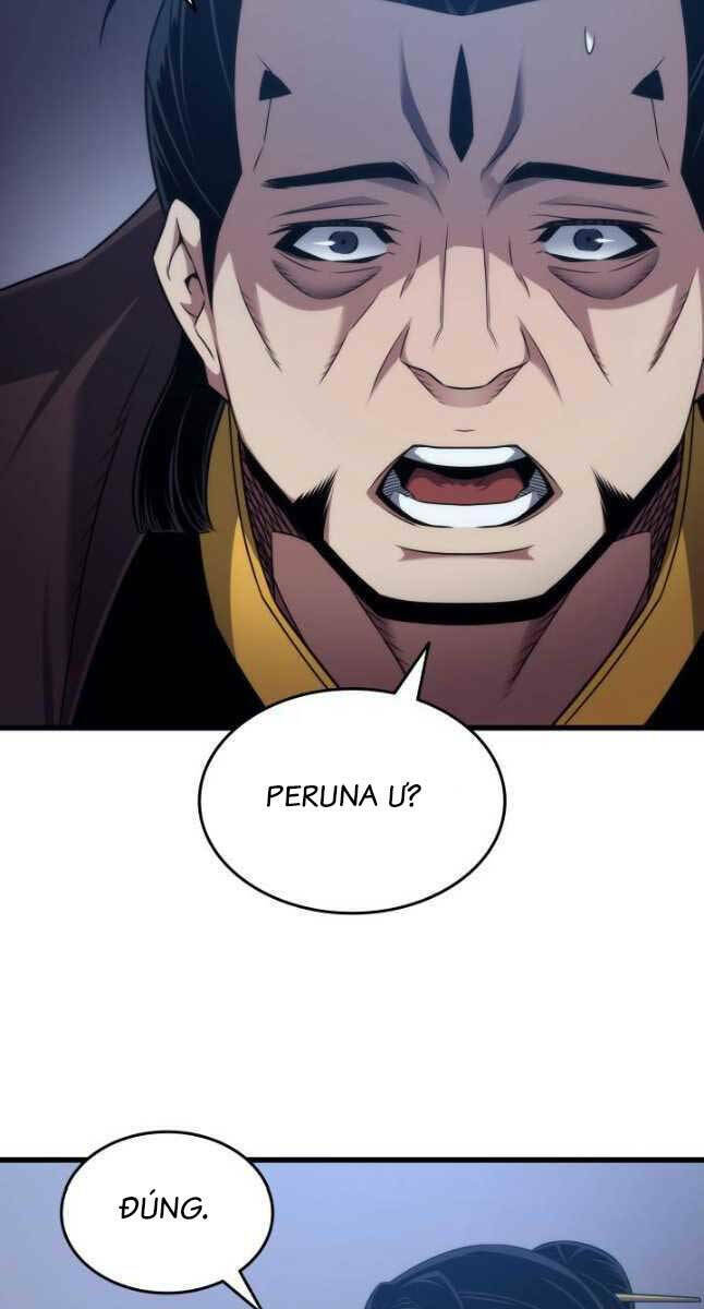 Sự Trở Lại Của Pháp Sư Vĩ Đại Sau 4000 Năm - Chapter 175 - Page 74