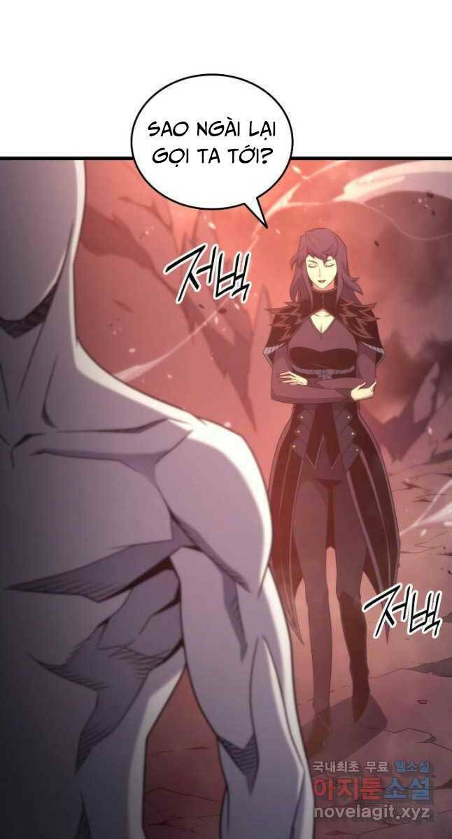 Sự Trở Lại Của Pháp Sư Vĩ Đại Sau 4000 Năm - Chapter 176 - Page 9