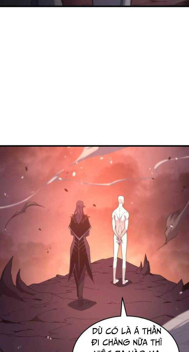 Sự Trở Lại Của Pháp Sư Vĩ Đại Sau 4000 Năm - Chapter 176 - Page 10