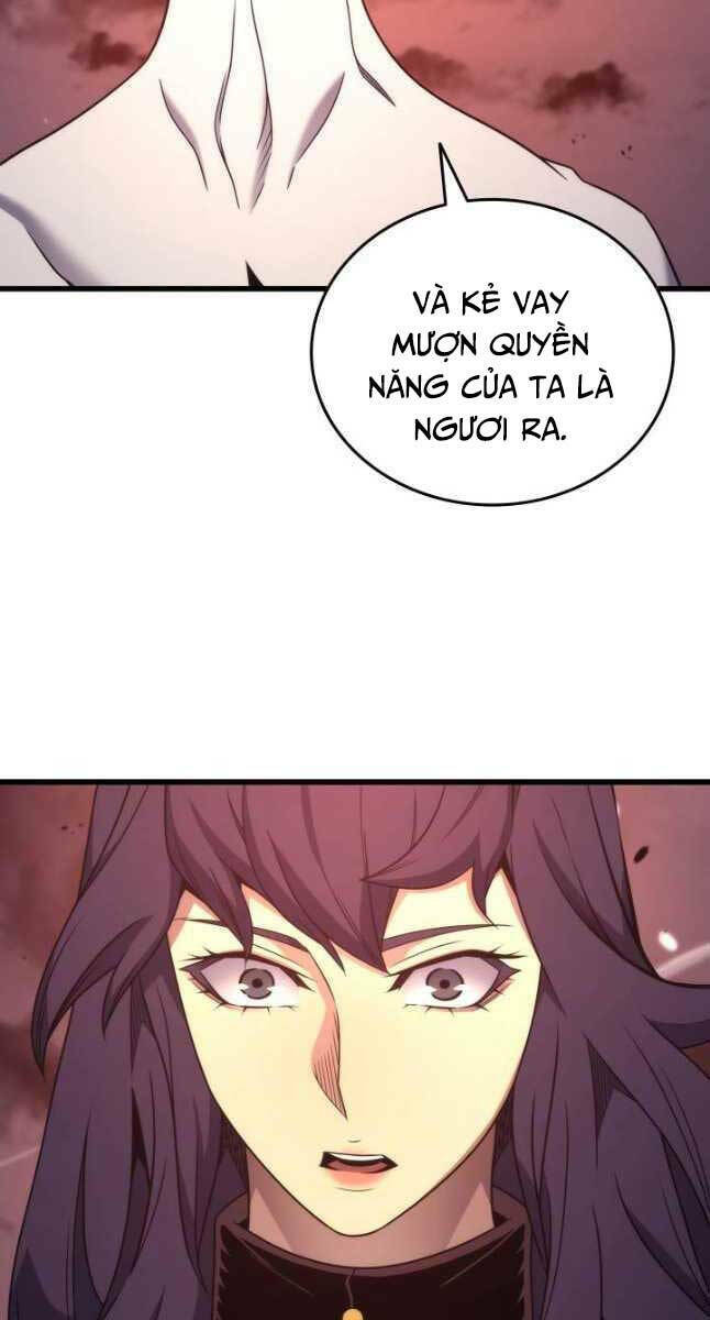 Sự Trở Lại Của Pháp Sư Vĩ Đại Sau 4000 Năm - Chapter 176 - Page 12